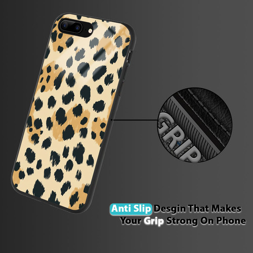 leopard pattern 3.jpg