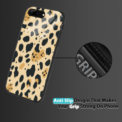 leopard pattern 2.jpg