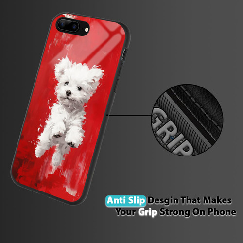 cute dog painting.jpg