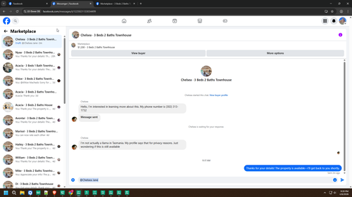 Screenshot 3.png