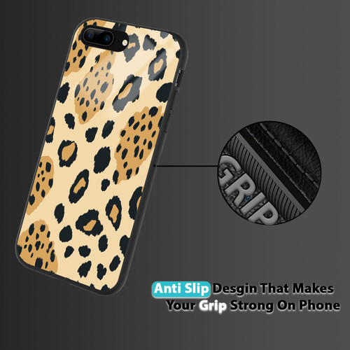 leopard pattern 1.jpg