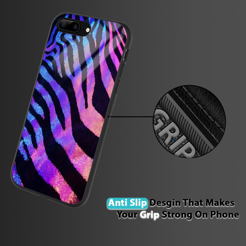 metallic zebra pattern.jpg