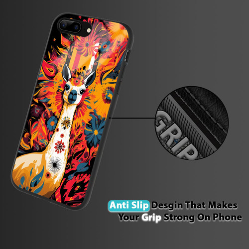 colorful deer graphic.jpg