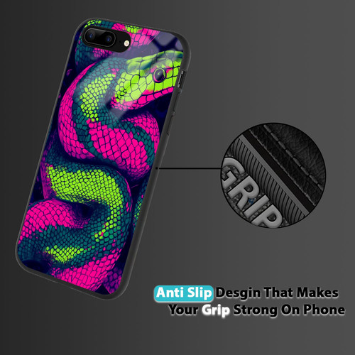 neon green snake ar.jpg