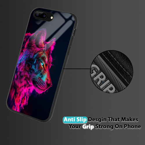 neon futuristic lion.jpg