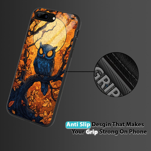 owl hallowen theme art.jpg