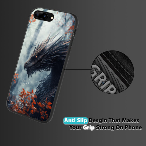 mythical dragon 1.jpg