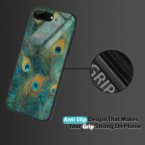 peacock feathers art 1.jpg