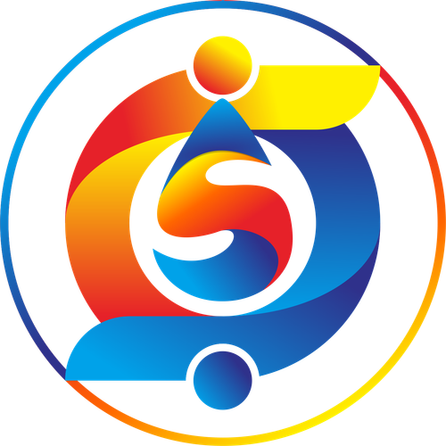 Logo SES ORI.png