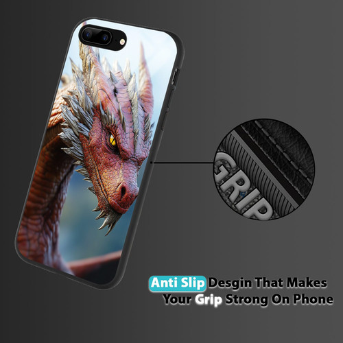 mythical dragon 2.jpg