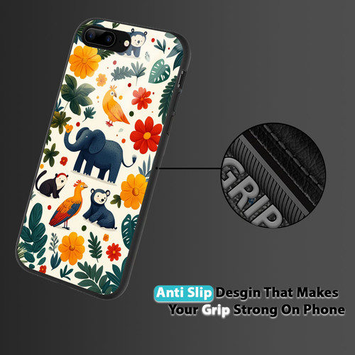 Scandinavian animal print 2.jpg