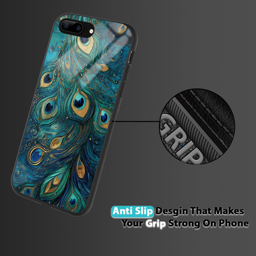 peacock feathers art 2.jpg