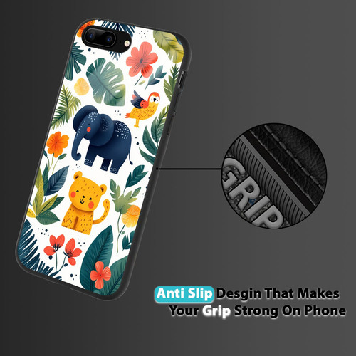 Scandinavian animal print 1.jpg