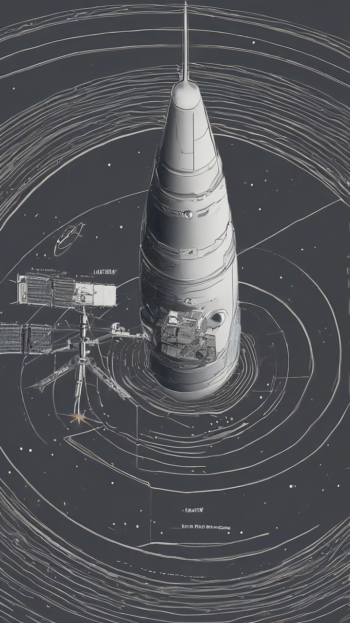 LIVE Artemis II moon flyby