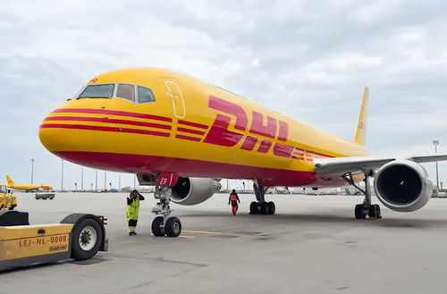 EAT Leipzig 757 2.1 e1775007752190.jpg