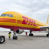 EAT Leipzig 757 2.1 e1775007752190