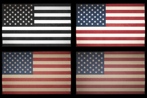 617ac843556b.png