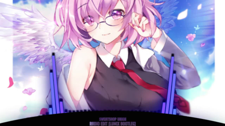 00b08ecc41f1.png