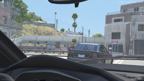 FiveM GTAProcess GJxhatnFB0.jpg