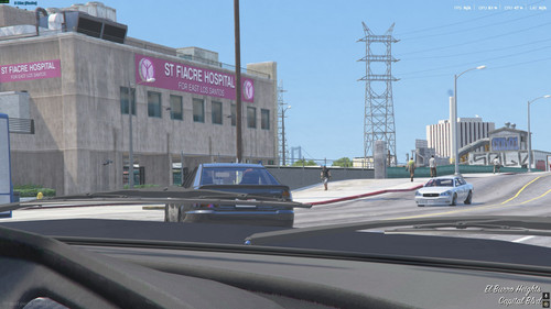 FiveM GTAProcess D7XUc39nkk.jpg