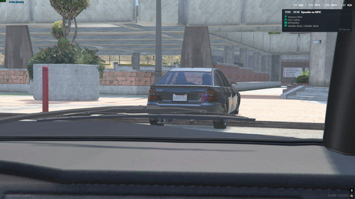FiveM GTAProcess F360X8kzHY.jpg