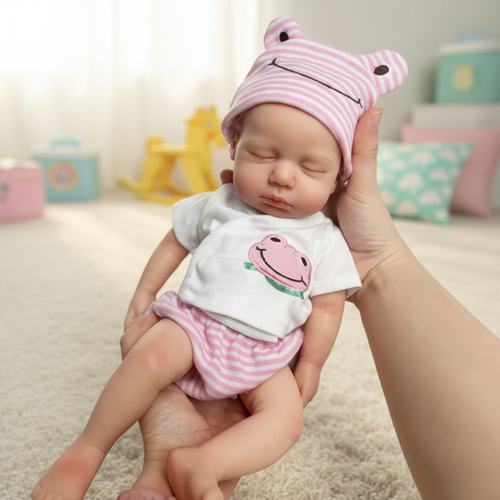 image 1775505991822.png