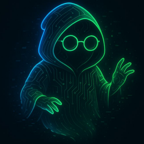 temp.png