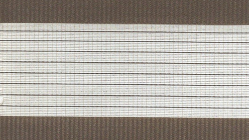 IMG 20260401 WA0008.jpg
