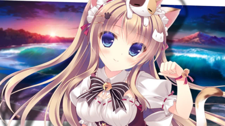 7c9504cbf43e.png