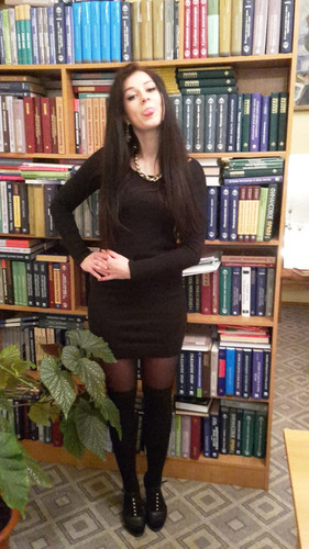 rl 44901066925 o.jpg