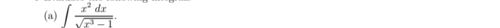 temp.png
