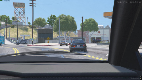 FiveM GTAProcess iauGAIsnEP.jpg