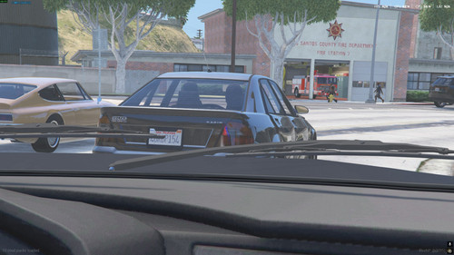 FiveM GTAProcess Pz97nY5Qa5.jpg