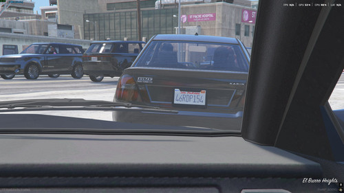 FiveM GTAProcess uoHbLtByLj.jpg