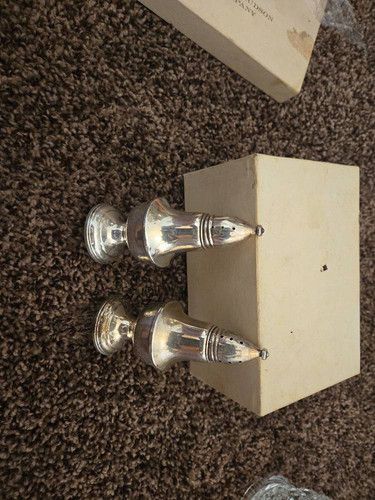 e115a0579382.jpg