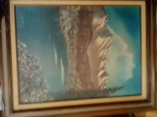 3f00606fe1da.jpg