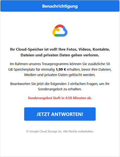 ergerhmelkhethrh6r4hr6h54r6h46f4s6rjsr6h5dt tfh5jn6s4tku5dut1k6u,ky65 hfg.png