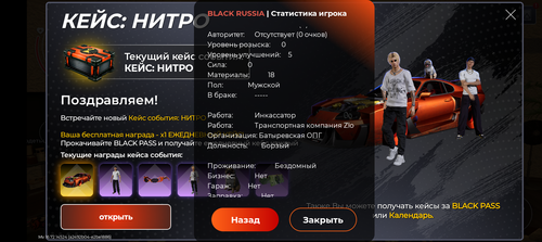 1000017697.png
