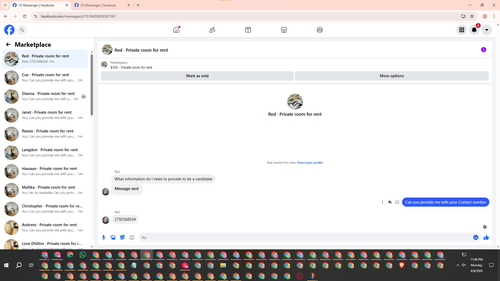 58.png
