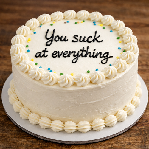 CAKE.png