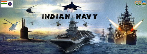 Navy Image.jpg