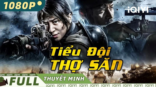 kiem TIỂU ĐỘI THỢ SĂN.jpg