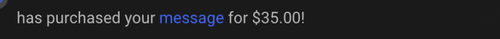 sale 20260406 184417.png