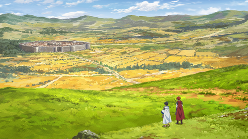 Mizu Zokusei no Mahoutsukai TV 1 03 [BDRip HEVC TrueHD 1080p] [ZeroBuild].mkv 00.06.10.370.png