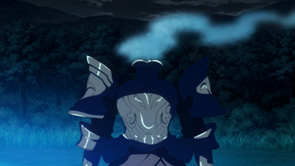 thumb 8211a105f070b3966f489f223d008b0c.png