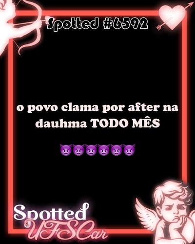 09e22e83aec5.png