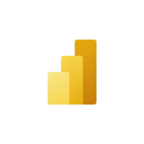 PowerBI logo new 1.png