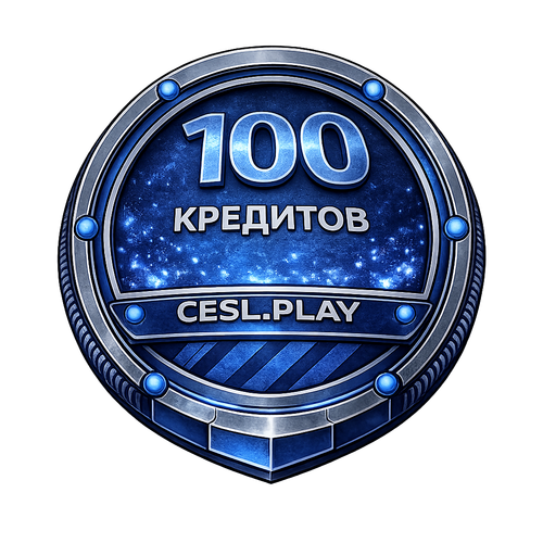 ChatGPT Image 6 апр. 2026 г., 21 45 29.png