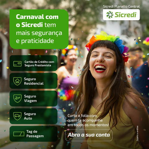 carnaval 1200x1200.jpg