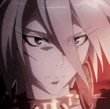 ezgif 41876274816c2248.gif